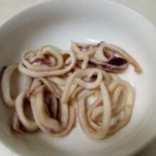 やわらかイカの竜田揚げ レシピ 作り方 By Suzhoutomo 楽天レシピ やわらかイカの竜田揚げ レシピ 作り方 By Suzhoutomo 楽天レシピ